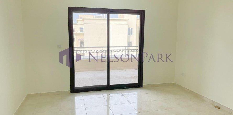 استوديو شقة في لوسيل, Qatar رقم 57868
