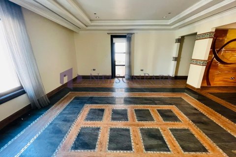 3 غرف نوم شقة في الدوحة, Qatar رقم 57852 3