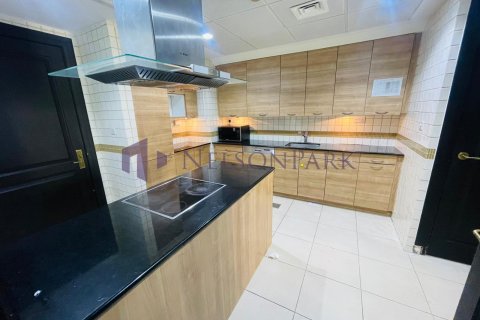 3 غرف نوم شقة في الدوحة, Qatar رقم 57852 6