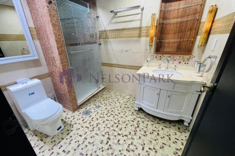 3 غرف نوم شقة في الدوحة, Qatar رقم 57852 13