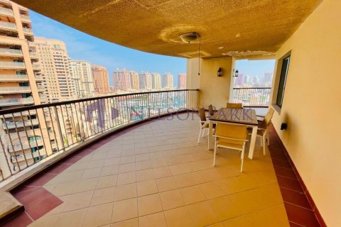 3 غرف نوم شقة في الدوحة, Qatar رقم 57852 10