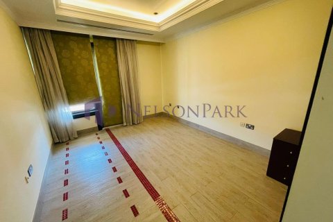 3 غرف نوم شقة في الدوحة, Qatar رقم 57852 8