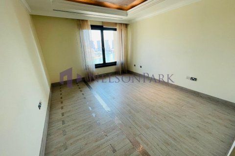3 غرف نوم شقة في الدوحة, Qatar رقم 57852 9