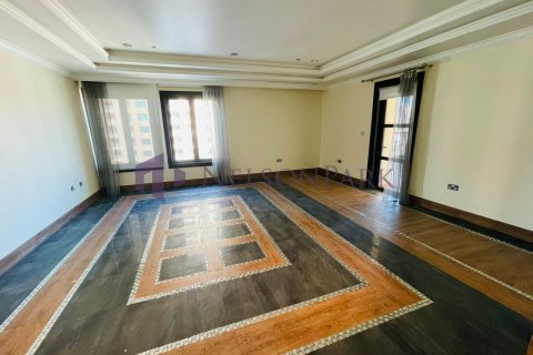 3 غرف نوم شقة في الدوحة, Qatar رقم 57852 4