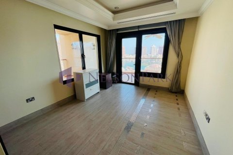 3 غرف نوم شقة في الدوحة, Qatar رقم 57852 7