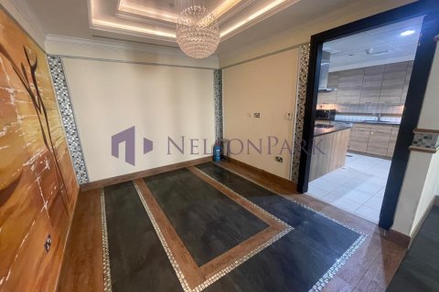 3 غرف نوم شقة في الدوحة, Qatar رقم 57852 5