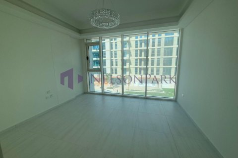 2 غرف نوم شقة في الدوحة, Qatar رقم 57869 11
