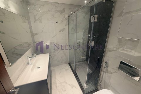 2 غرف نوم شقة في الدوحة, Qatar رقم 57869 17