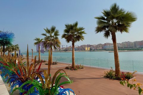 2 غرف نوم شقة في الدوحة, Qatar رقم 57869 22