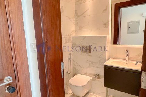 2 غرف نوم شقة في الدوحة, Qatar رقم 57869 13