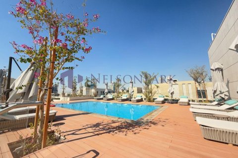 2 غرف نوم شقة في الدوحة, Qatar رقم 57869 19