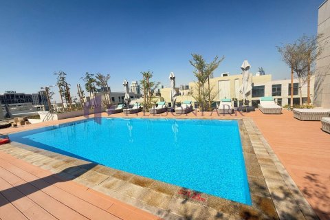 2 غرف نوم شقة في الدوحة, Qatar رقم 57869 20