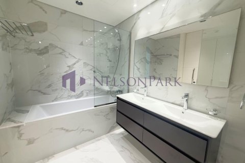 2 غرف نوم شقة في الدوحة, Qatar رقم 57869 8