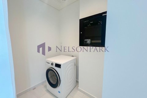 2 غرف نوم شقة في الدوحة, Qatar رقم 57869 12