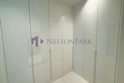 2 غرف نوم شقة في الدوحة, Qatar رقم 57869 9