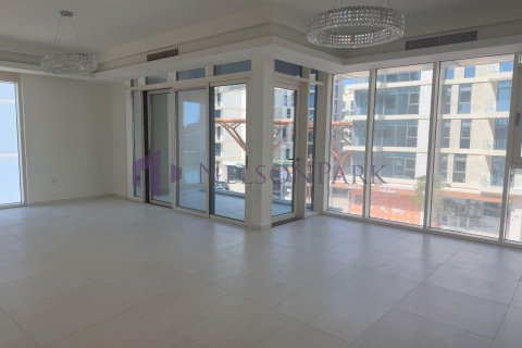 2 غرف نوم شقة في الدوحة, Qatar رقم 57869 5