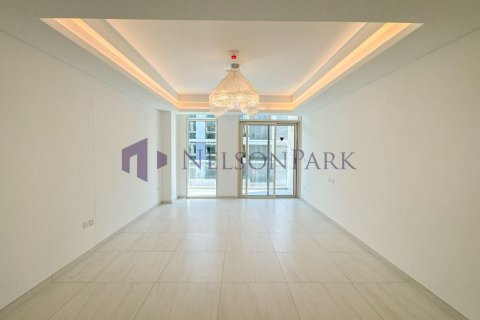 2 غرف نوم شقة في الدوحة, Qatar رقم 57869 6