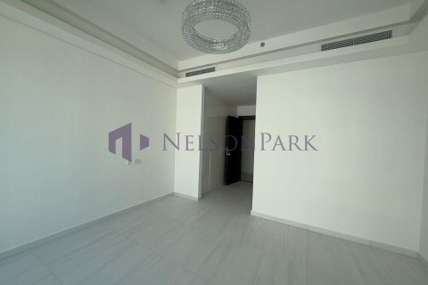 2 غرف نوم شقة في الدوحة, Qatar رقم 57869 10