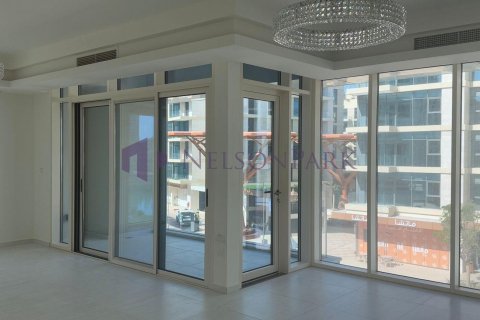2 غرف نوم شقة في الدوحة, Qatar رقم 57869 4