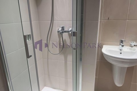 2 غرف نوم شقة في الدوحة, Qatar رقم 57869 16