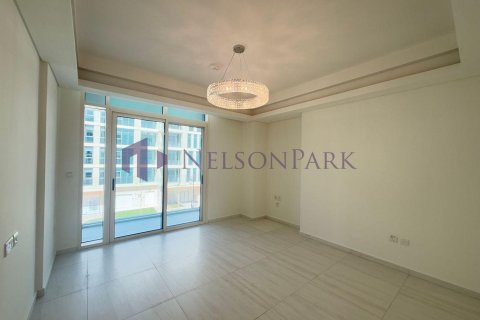 2 غرف نوم شقة في الدوحة, Qatar رقم 57869 7
