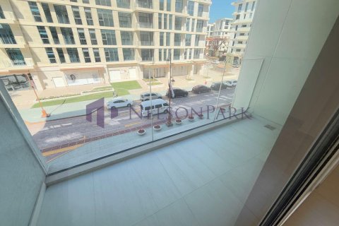 2 غرف نوم شقة في الدوحة, Qatar رقم 57869 14