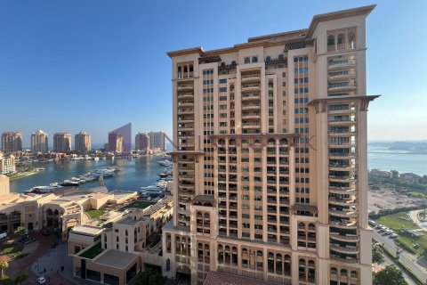 2 غرف نوم شقة في الدوحة, Qatar رقم 57855 6