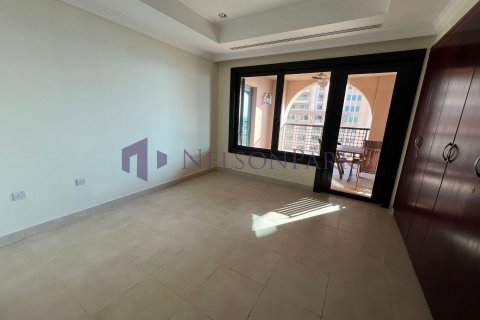2 غرف نوم شقة في الدوحة, Qatar رقم 57855 9