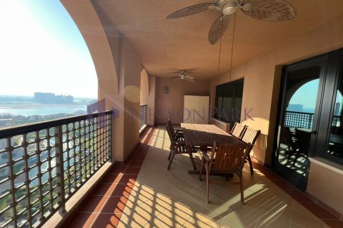 2 غرف نوم شقة في الدوحة, Qatar رقم 57855 15