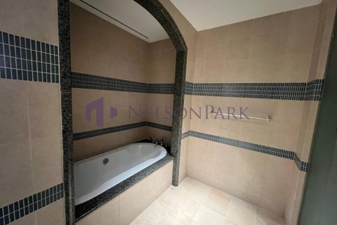 2 غرف نوم شقة في الدوحة, Qatar رقم 57855 12