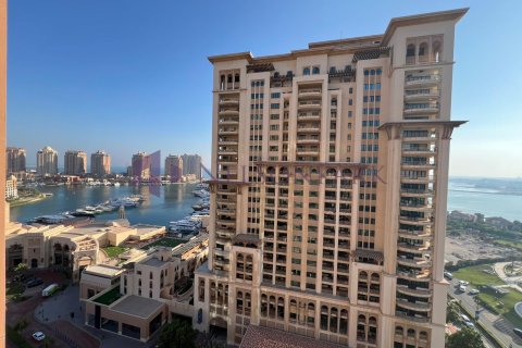 2 غرف نوم شقة في الدوحة, Qatar رقم 57855 17