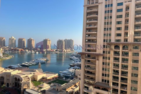 2 غرف نوم شقة في الدوحة, Qatar رقم 57855 5