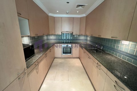 2 غرف نوم شقة في الدوحة, Qatar رقم 57855 13