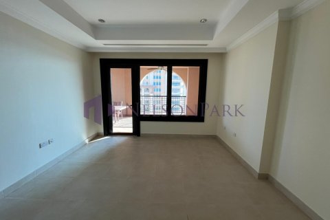 2 غرف نوم شقة في الدوحة, Qatar رقم 57855 8