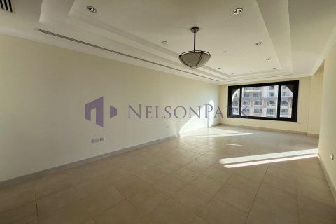 2 غرف نوم شقة في الدوحة, Qatar رقم 57855 7