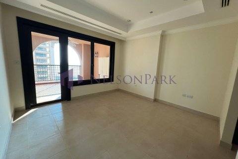 2 غرف نوم شقة في الدوحة, Qatar رقم 57855 10