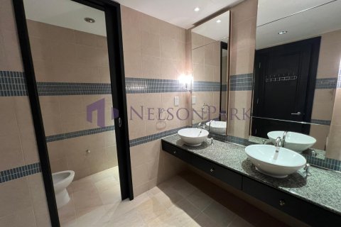 2 غرف نوم شقة في الدوحة, Qatar رقم 57855 16