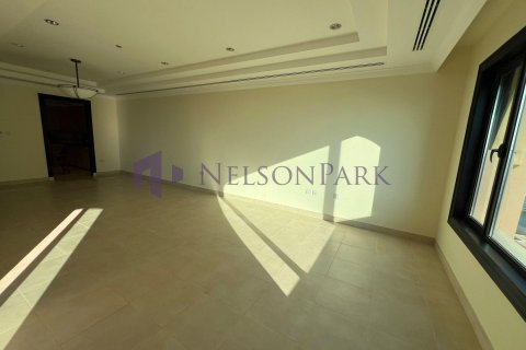 2 غرف نوم شقة في الدوحة, Qatar رقم 57855 11
