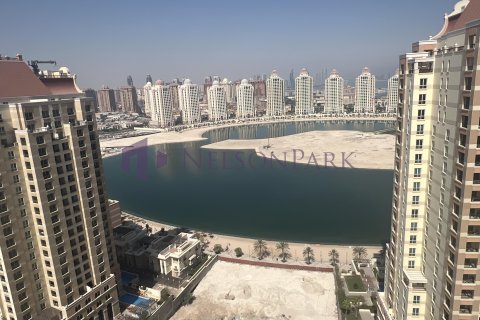 3 غرف نوم شقة في الدوحة, Qatar رقم 57867