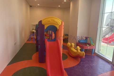 3 غرف نوم شقة في الدوحة, Qatar رقم 57867 17