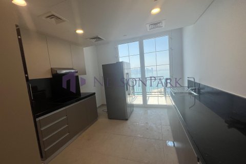 3 غرف نوم شقة في الدوحة, Qatar رقم 57867 7