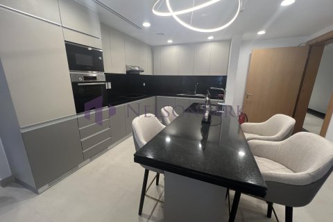 3 غرف نوم شقة في الدوحة, Qatar رقم 57867 10