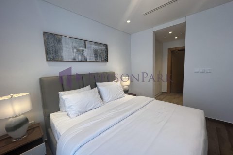 3 غرف نوم شقة في الدوحة, Qatar رقم 57867 9