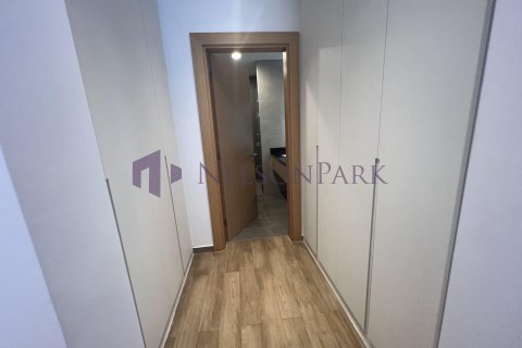3 غرف نوم شقة في الدوحة, Qatar رقم 57867 14