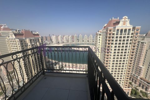 3 غرف نوم شقة في الدوحة, Qatar رقم 57867 3