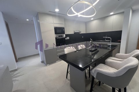 3 غرف نوم شقة في الدوحة, Qatar رقم 57867 12