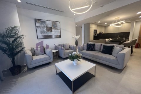 3 غرف نوم شقة في الدوحة, Qatar رقم 57867 16