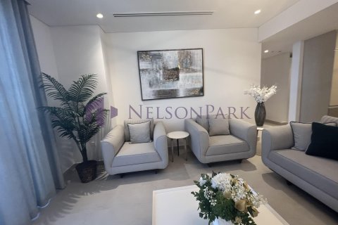 3 غرف نوم شقة في الدوحة, Qatar رقم 57867 15