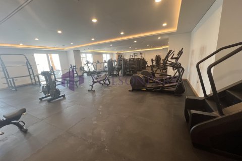 3 غرف نوم شقة في الدوحة, Qatar رقم 57867 18