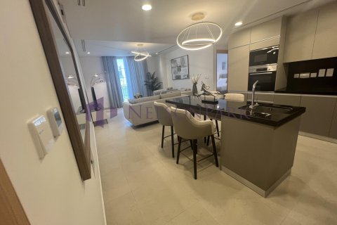 3 غرف نوم شقة في الدوحة, Qatar رقم 57867 4